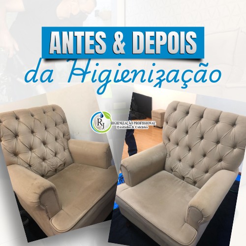 ANTES-E-DEPOIS-DOS-SERVICOS-DE-LIMPEZA-E-HIGIENIZACAO-DE-ESTOFADOS-E-COLCHOES-1