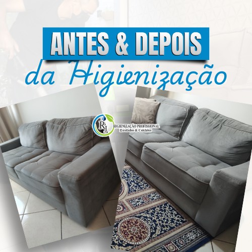ANTES-E-DEPOIS-DOS-SERVICOS-DE-LIMPEZA-E-HIGIENIZACAO-DE-ESTOFADOS-E-COLCHOES-2