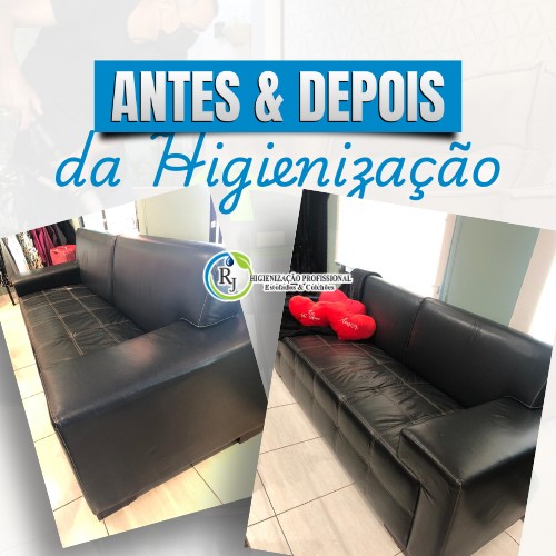 ANTES-E-DEPOIS-DOS-SERVICOS-DE-LIMPEZA-E-HIGIENIZACAO-DE-ESTOFADOS-E-COLCHOES-3