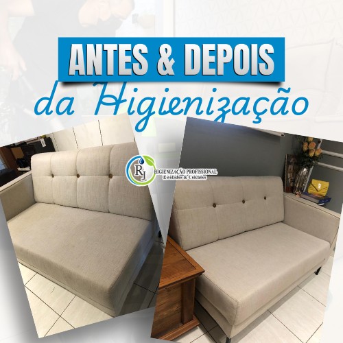ANTES-E-DEPOIS-DOS-SERVICOS-DE-LIMPEZA-E-HIGIENIZACAO-DE-ESTOFADOS-E-COLCHOES-4