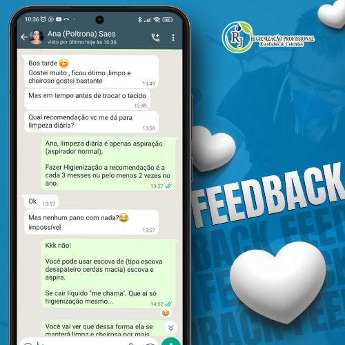 FEEDBACK-DO-CLIENTE-APOS-SERVICOS-DE-LIMPEZA-E-HIGIEIZIZACAO-DE-ESTOFADOS-E-COLCHOES-2