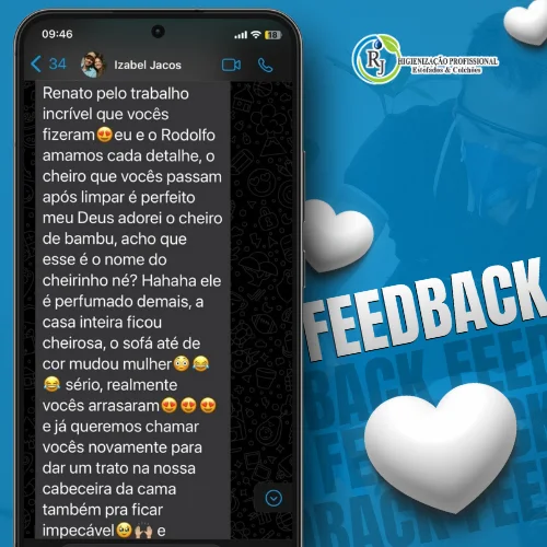 FEEDBACK-DO-CLIENTE-APOS-SERVICOS-DE-LIMPEZA-E-HIGIEIZIZACAO-DE-ESTOFADOS-E-COLCHOES (2)