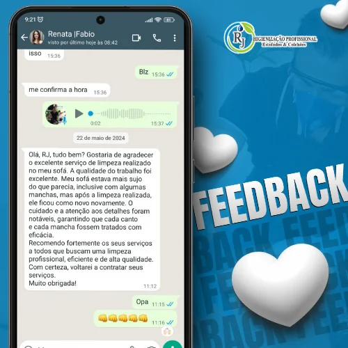 FEEDBACK-DO-CLIENTE-APOS-SERVICOS-DE-LIMPEZA-E-HIGIEIZIZACAO-DE-ESTOFADOS-E-COLCHOES (3)