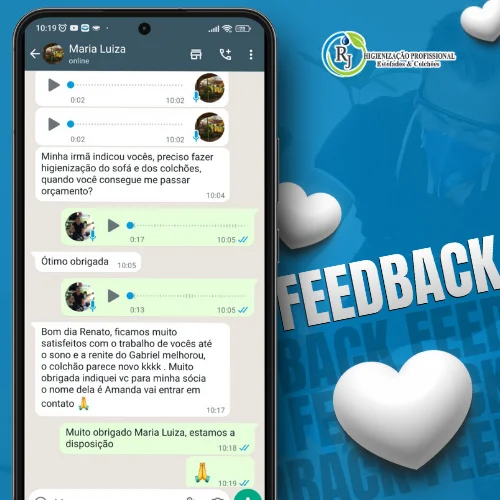 FEEDBACK-DO-CLIENTE-APOS-SERVICOS-DE-LIMPEZA-E-HIGIEIZIZACAO-DE-ESTOFADOS-E-COLCHOES (4)