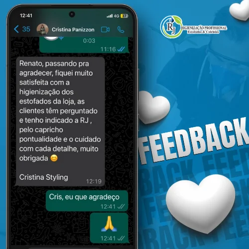 FEEDBACK-DO-CLIENTE-APOS-SERVICOS-DE-LIMPEZA-E-HIGIEIZIZACAO-DE-ESTOFADOS-E-COLCHOES (5)
