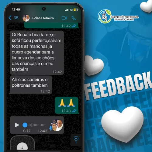 FEEDBACK-DO-CLIENTE-APOS-SERVICOS-DE-LIMPEZA-E-HIGIEIZIZACAO-DE-ESTOFADOS-E-COLCHOES (7)